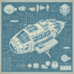 N'FaKe - Nautilus Expedition (Original Mix)