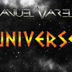 Universe
