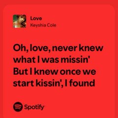 love - nola bounce mix