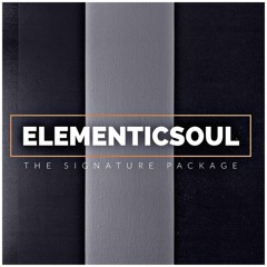 Ngincanyiwe(Original Mix)