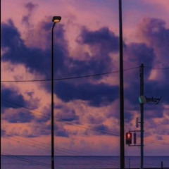 nova - not around (slowed)