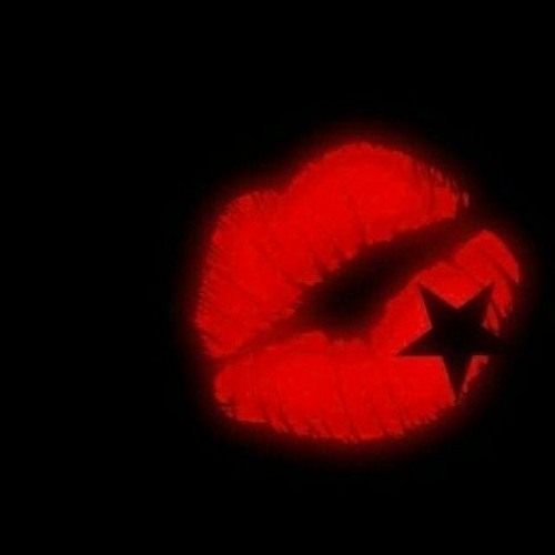 take a look at my girlfriend - spedup