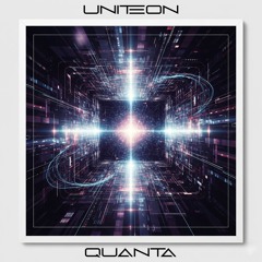 Quanta