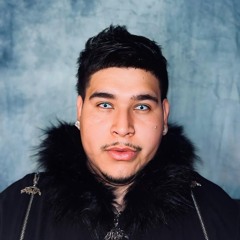 ESTOY RICKY Y YO LA PONGO EN FORD(INSTALATE PE PERRRRAAA)prod. 1cey