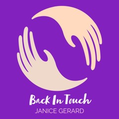 BACK IN TOUCH master