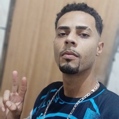 MTG MC DB EMPINA ESSA BUNDA E JOGA( DJ RN IRAQUE)FININHA 2K21