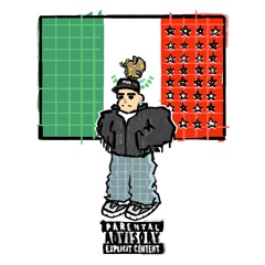 sin exceso (tumbado)