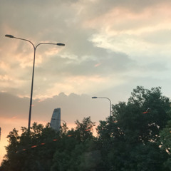 It’s gonna be ok - Kinn