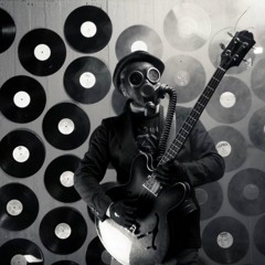 ビーイングピックベラードオンネドゲビーイングピックベラードオンネドゲビーイング guitar background music FREE DOWNLOAD
