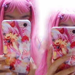 XHRIS2EAZYYY PROD. CST37 “SAMURAI JACK” o(≧▽≦)o