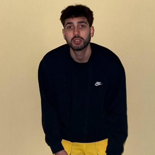 13 KİLLOKİ FT. TETHA&JEDD-KARAMBOL