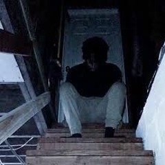 BLACK N BLUE(prod. kissthemxxn)