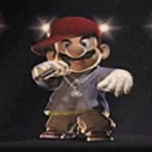 Threatening Three (feat. rex)