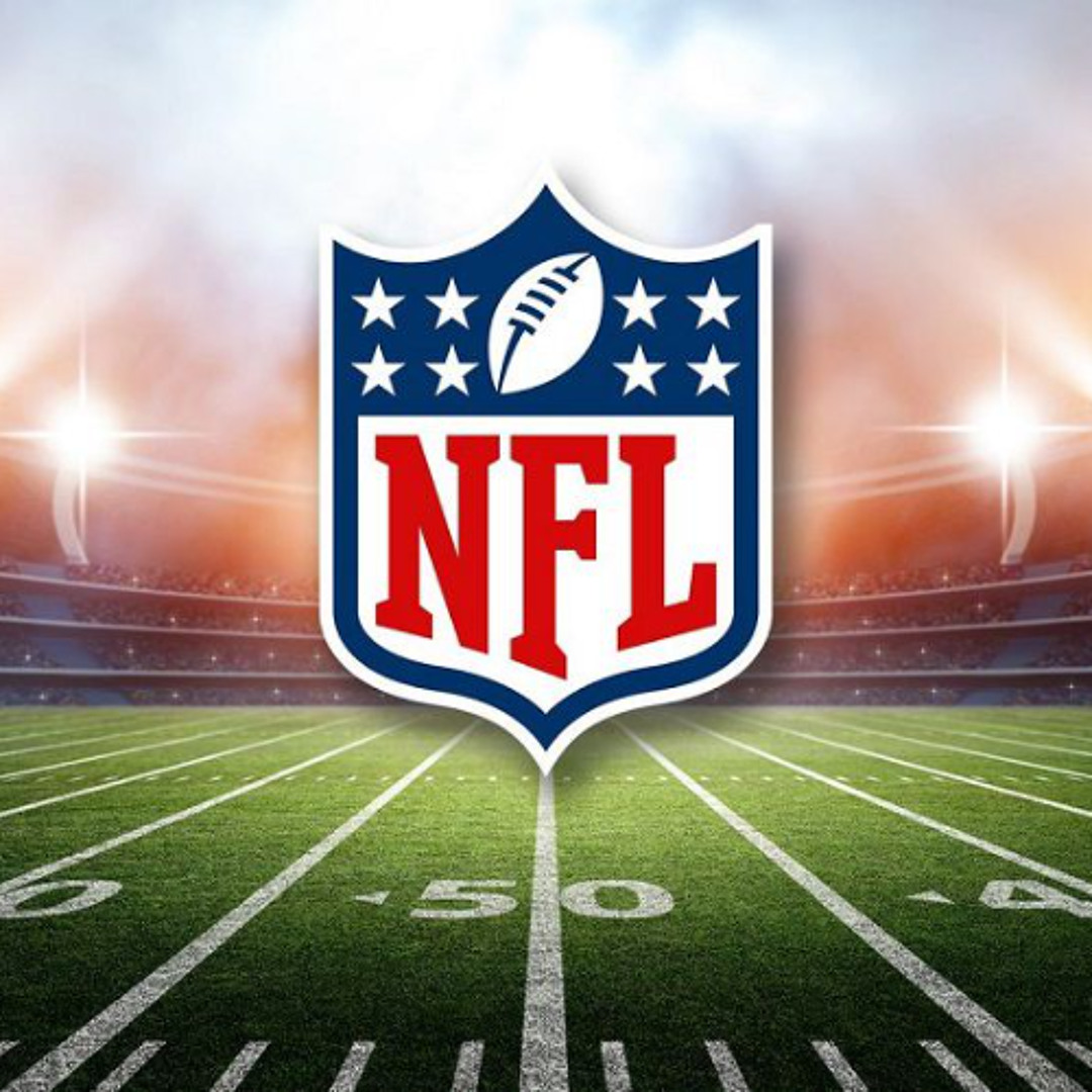 Nfl Game Nfl Feeds Reddit Nfl Redzone How To Stream Nfl Games