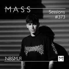 MASS Sessions #373 | NBSM.Я