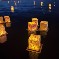 EOS: What I've To Show