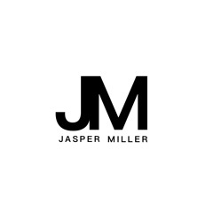 Skye Newman - Family Matters [Jasper Miller Remix]