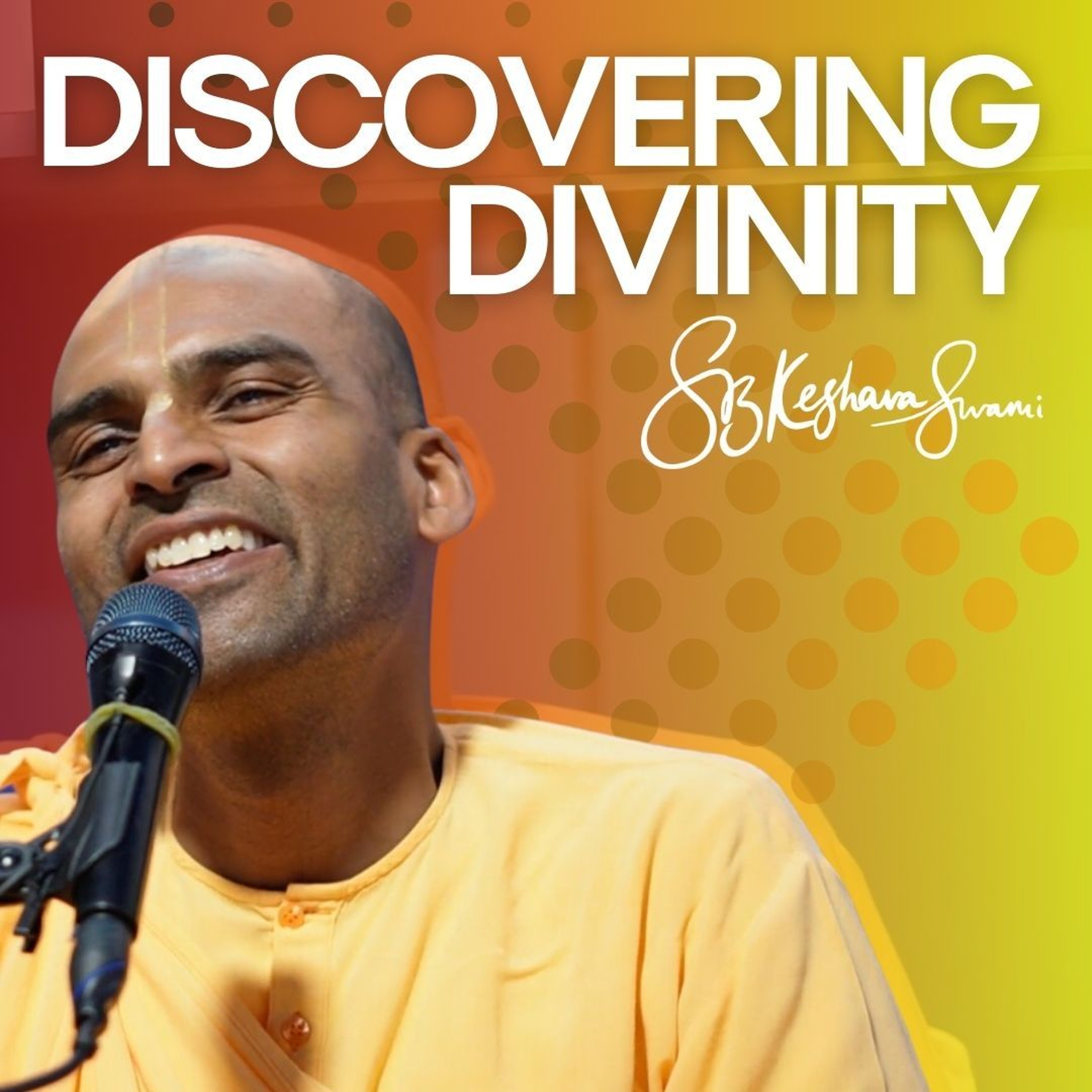 Wisdom That Breathes by Keshava Maharaja