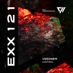 Veednem - Control [Preview]