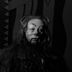 [garfism] xul - revolution/that