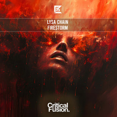 Lysa Chain - Firestorm