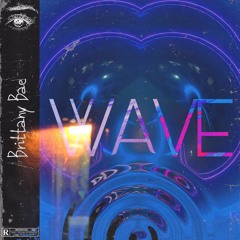 WAVE