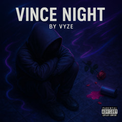 Vince Nights