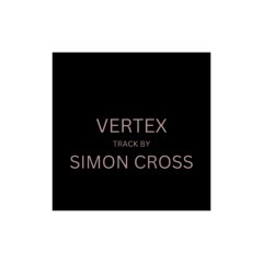 VERTEX