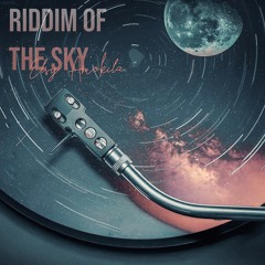 1 - INTRO (FEAT. POPCAAN)