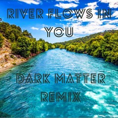 River Flows In You But Different Genres