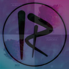 Martin Garrix x Zedd - Beautiful Aurora (RAZE Mashup)