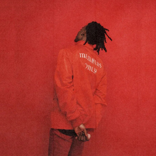 Playboi Carti x Offset - Back Up