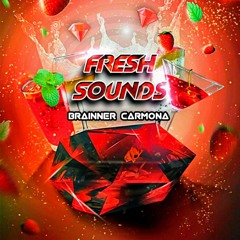 FRESH SOUNDS