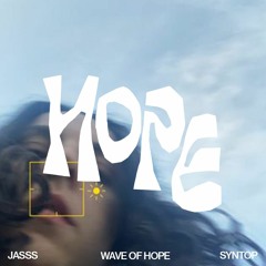 JASSS for Wave Of Hope
