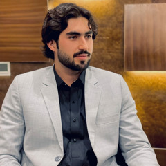 A Akhende Ajab Dunia Farsi & Balochi trending song #tredingsong #farsisong #tiktokviral #ytviral.m4a
