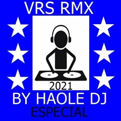 Jody Watley - Affection   -  VRS RMX BY  HAOLE DJ
