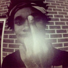 Black Kray-D R 0 W N nightcore