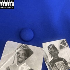 TGYKMar x JayyKarti - Act Like This (Bonus Track)