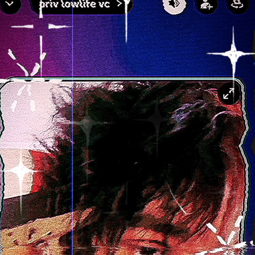 i have issues 2 + bsflm prod. june