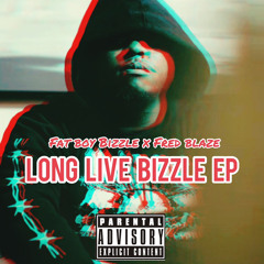 “East To The West” feat. GoGettaKB(Prod. BRKLY)