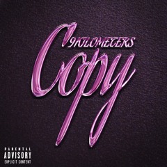 วงการ COPY