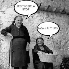 Gica Moja Ulica 2 ( Adamova Osveta )