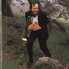Fake Tive - jazz