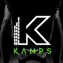 Kamps Live - 5/16- Connor
