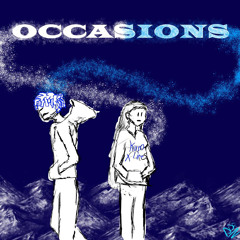 Occasions