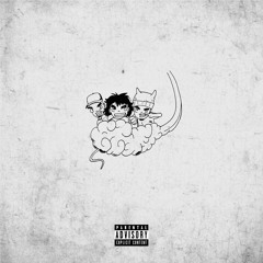 DESTRUCTO DISC - Bumboi (prod. Bumboi) w 870glizzy x Zero 610
