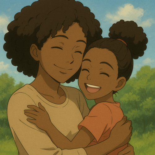 Daughter To Mother - Jada