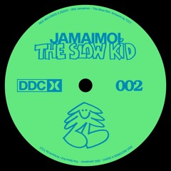 JAMAIMOI - Tic Pam Pam Tic Tic Pam Pam