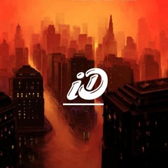 Bass Killerz - ID (Original Mix)
