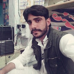 Mekon Chor Taan Na Wesen - Shahzad Zakhmi 2022- Latest Saraiki Song - Moon Studio Pakistan